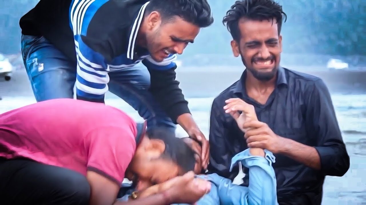 Dil De Diya Hai Jaan Tumhein Denge (Heart Touching Love Story) By Sandeep Agrahari