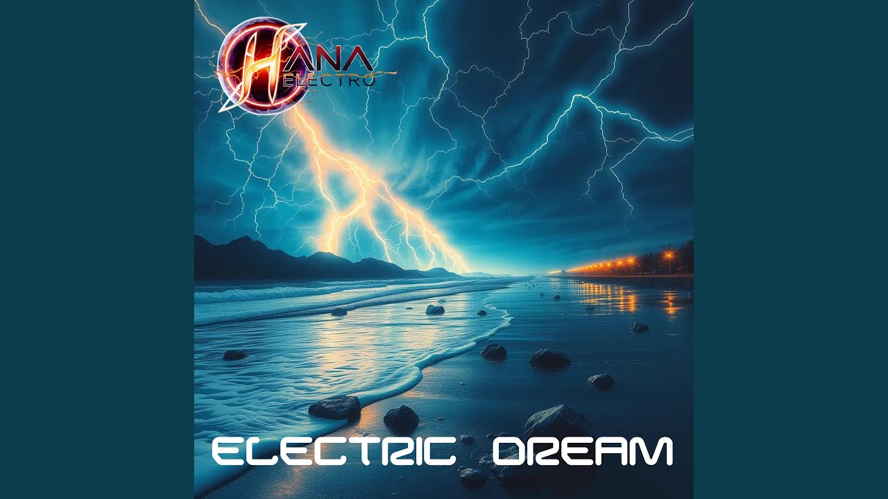 Electric