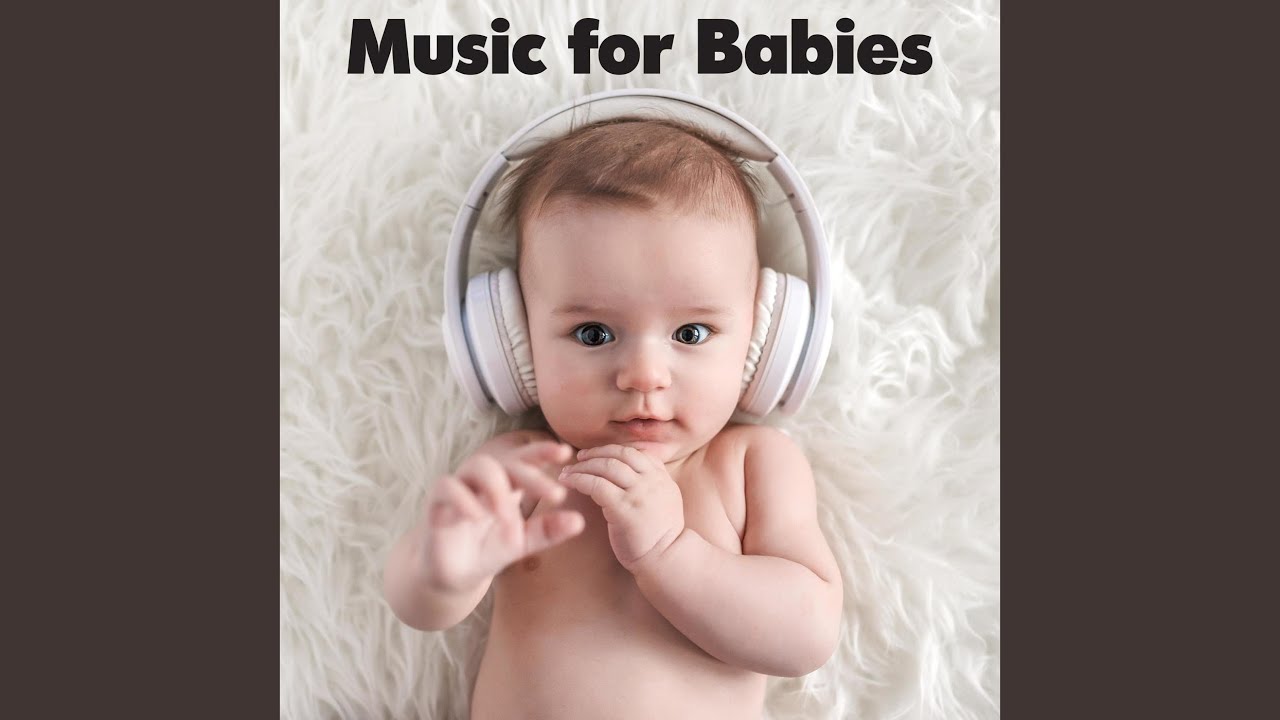 Orchestral Suite No. 3 in D Major, BWV 1068: II. Air
