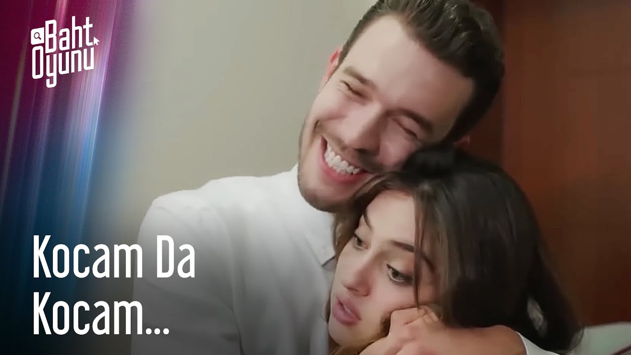 Seninle Şöyle Olabilirdik Aptal! | Doya Doya Baht Oyunu