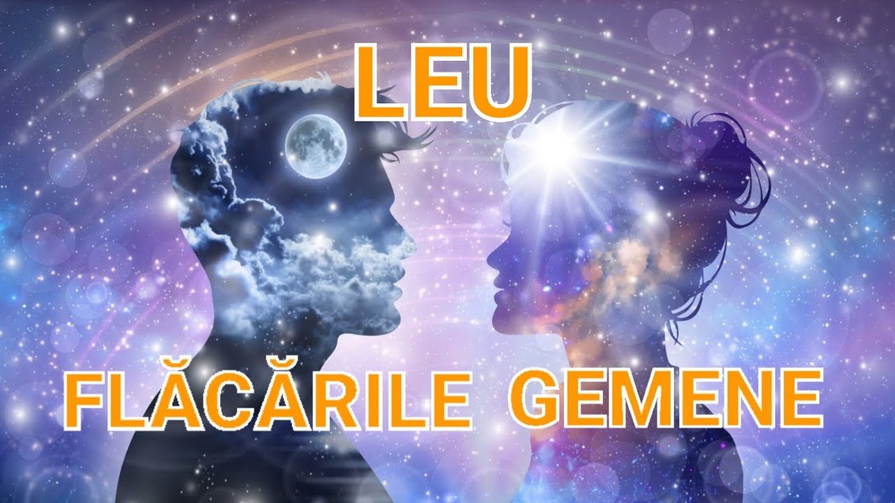 LEU 💞 Dragostea vă aduce mereu înapoi unul la celălalt, nu fuga este soluția. Magnetismul sufletelor