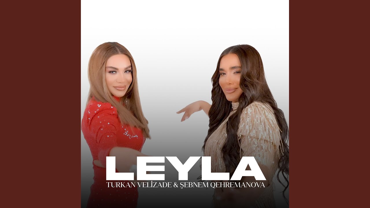 Leyla
