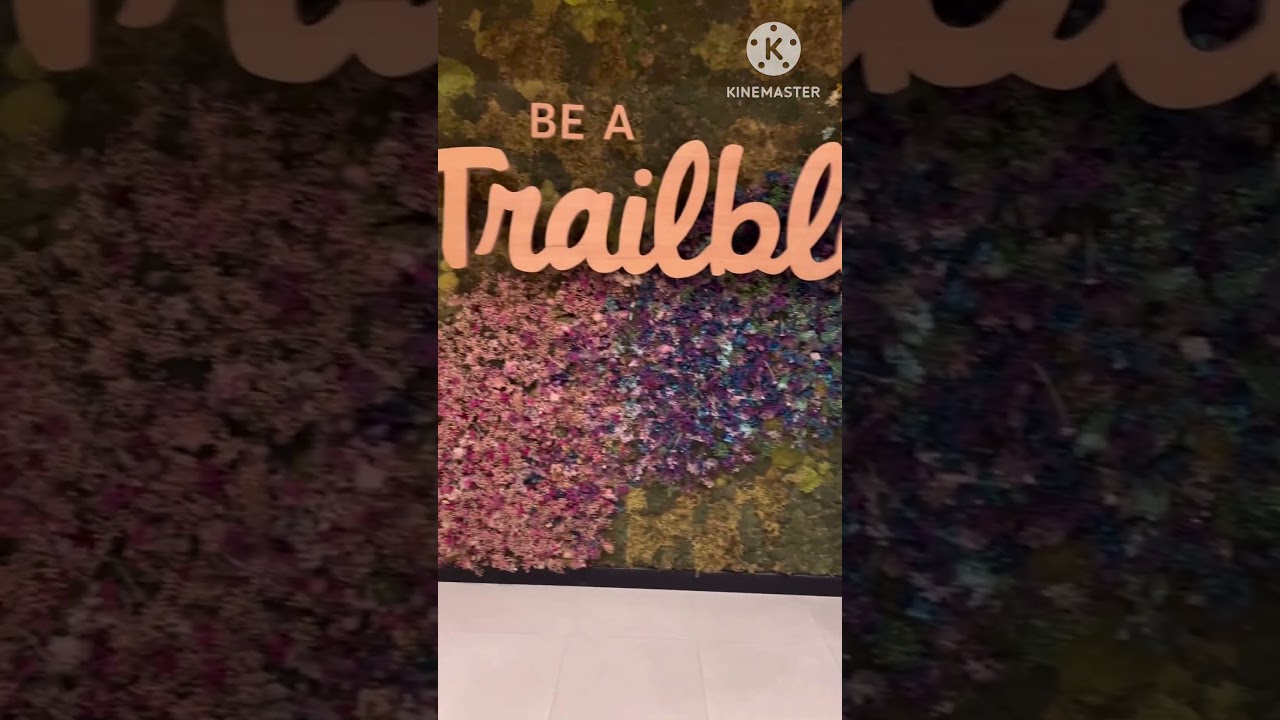 Salesforce India Hyderabad Office Tour 😊 #salesforce #salesforceoffice #salesforcecareer