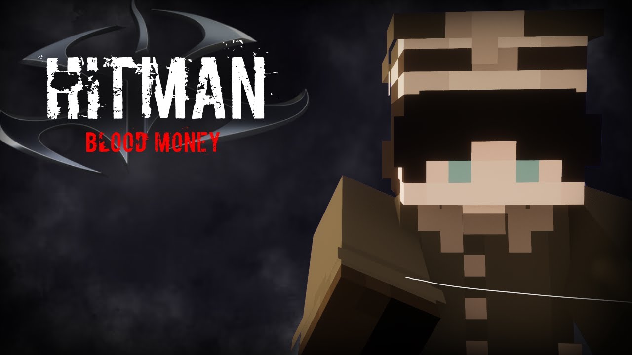 The Owner Hired Me as a Hitman...