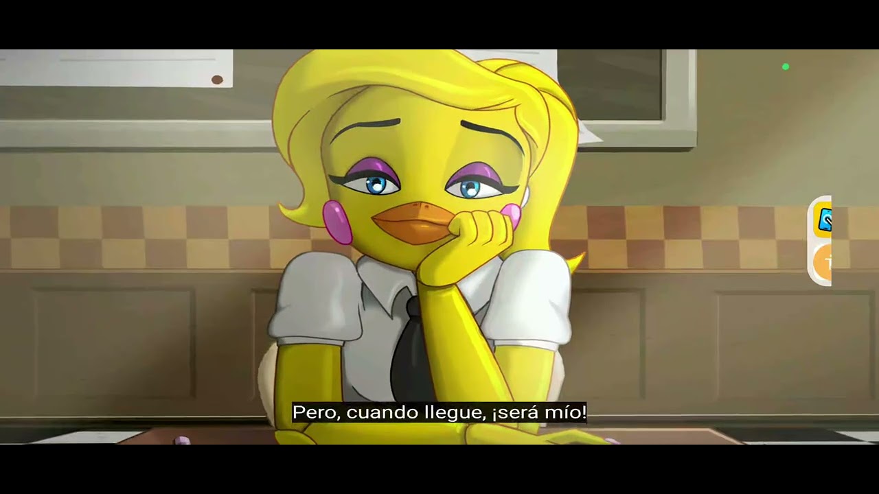 Jugando ucn pero si me matan se van de la noche (5)
