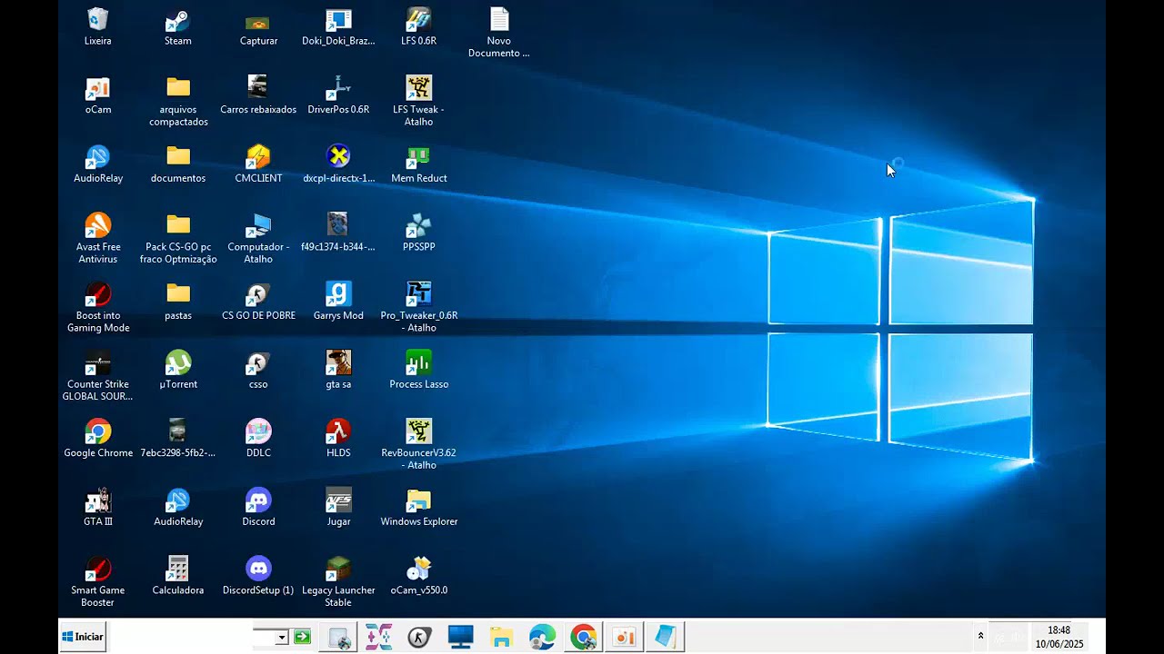 como instalar discord no windows 7 (espero que ajude)