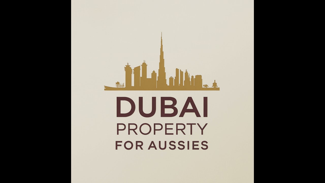 Dubai Property Weekly Report &mdash; Week of 27 July 2026 | Issue #2