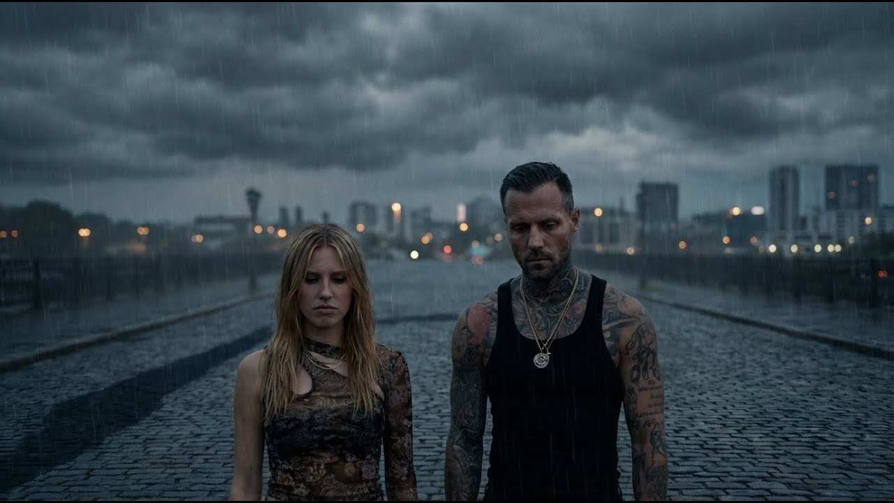 Kontra K feat. Lea, Sido, Capital Bra – Sommer