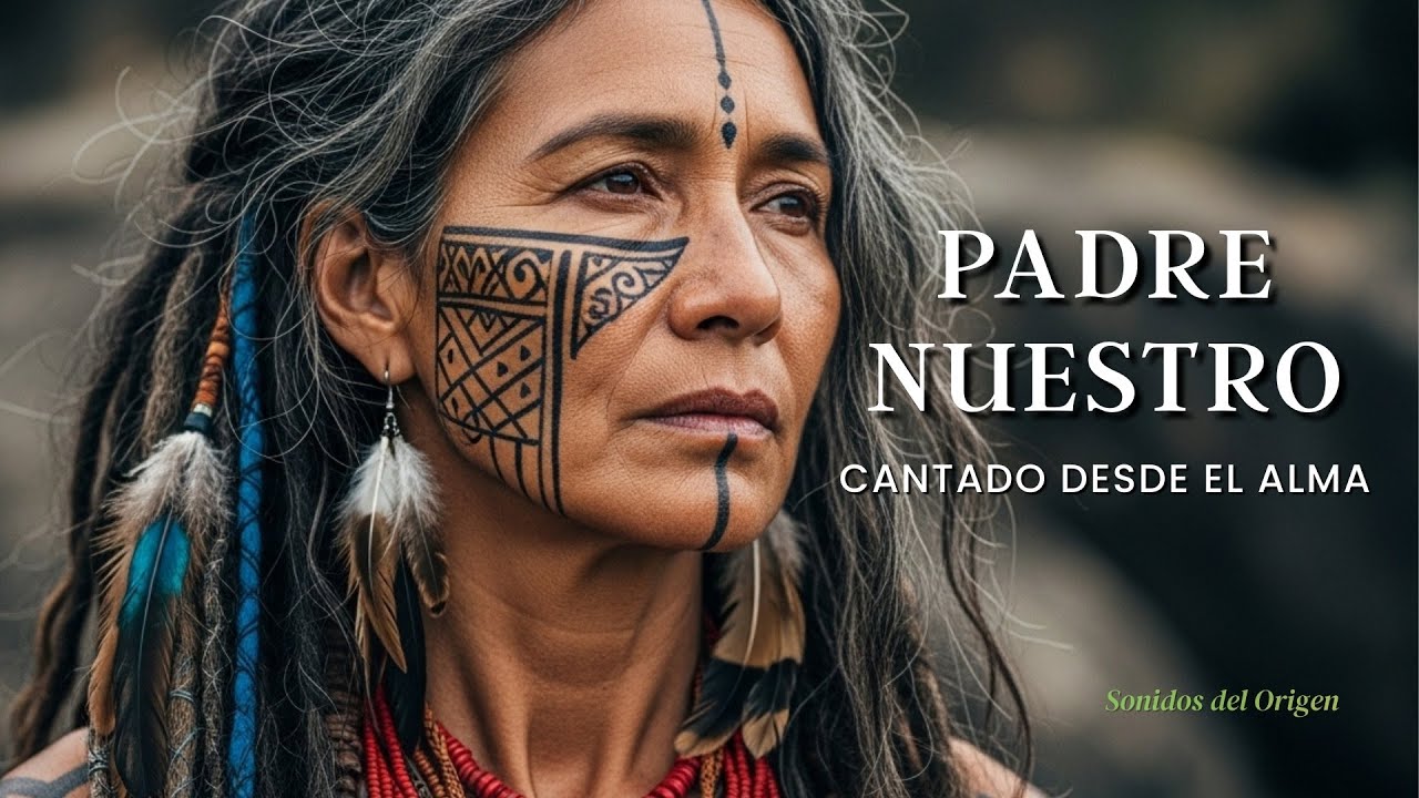 SUAVE MÚSICA DE PAZ PARA RELAJAR EL PENSAMIENTO Y PERCIBIR LA ENERGÍA DE LA CALMA