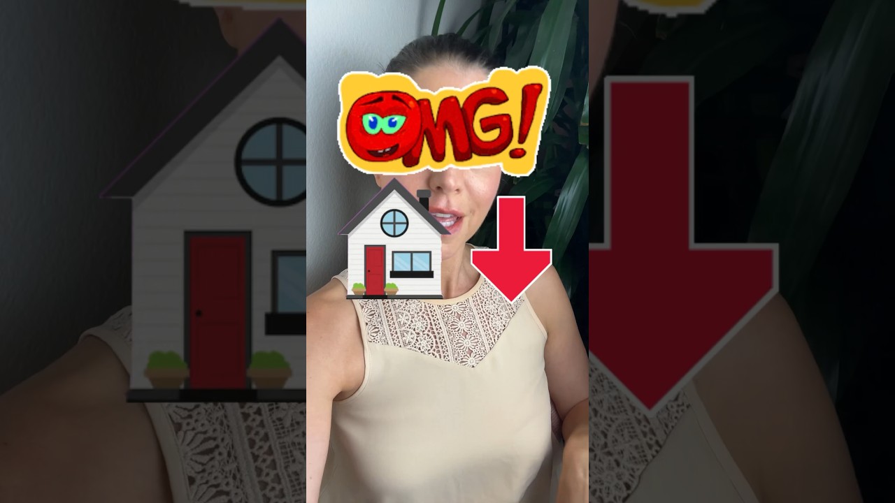 Shocking Placer County Inventory Drop: What You Need to Know