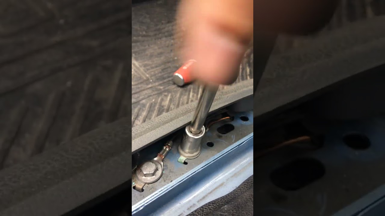 Ford фокус ошибки U1900 U0140 U1600 U2510 P1260 проблема в масах кузова