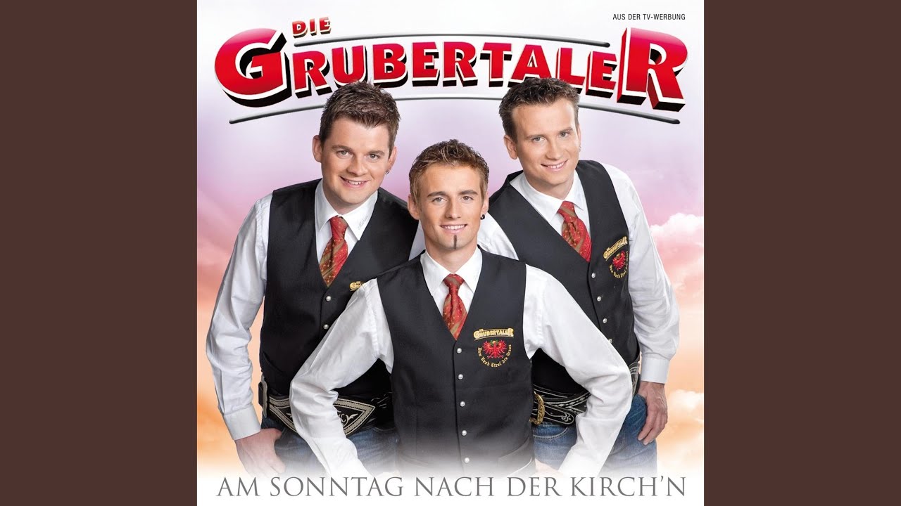 Eine Herde weißer Schafe