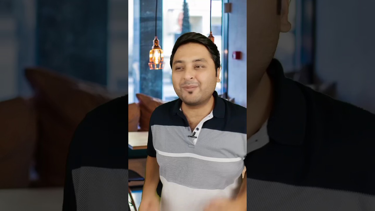 DoFollow vs Nofollow links | Which one you should create #seo #marketing #tech