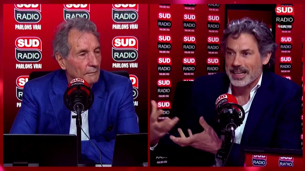 La célèbre marque de prêt-à-porter Jennyfer placée en liquidation judiciaire