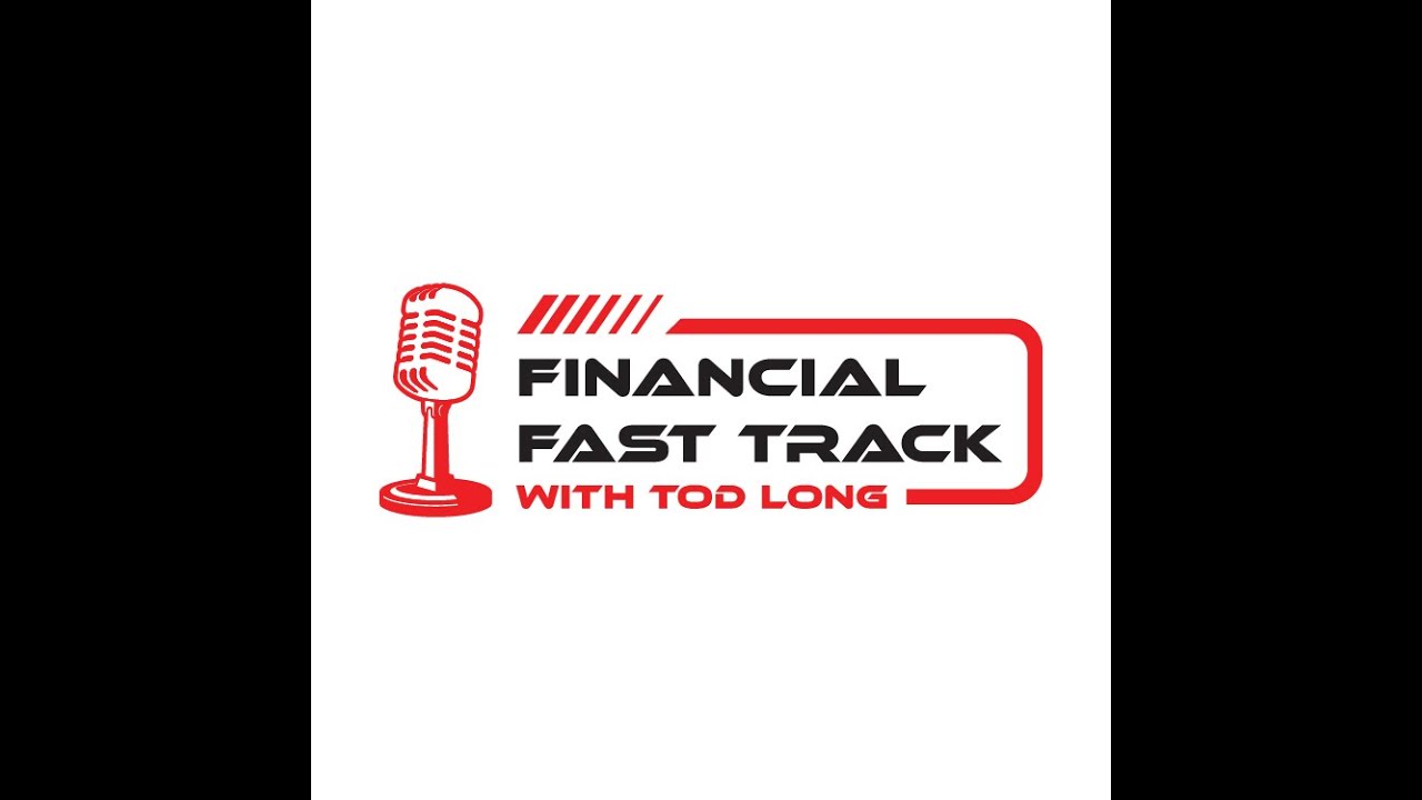 Refinancing an Old Annuity: How to Upgrade for More Income, Bonuses & Protection