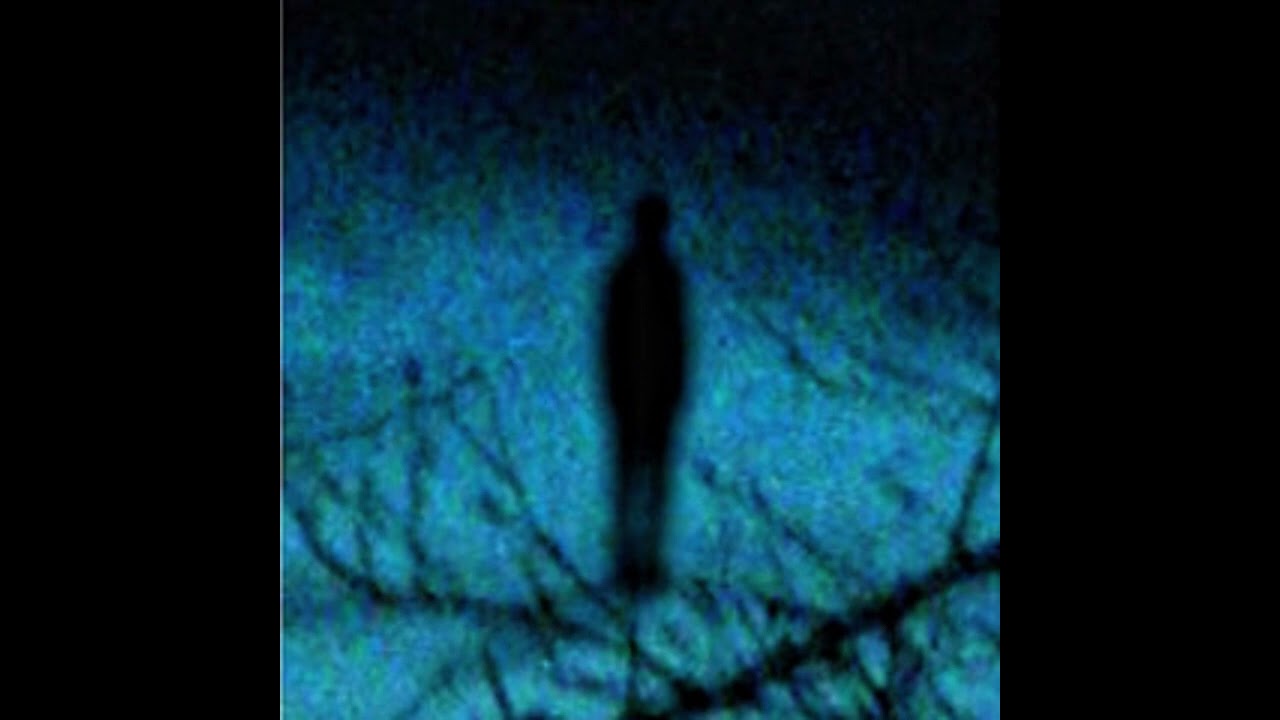 ilent Night Dark Piano Version 1h  Dark Christmas Music