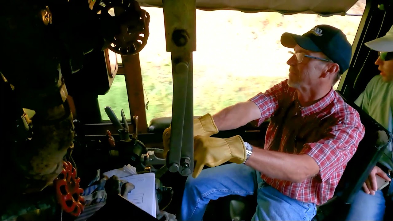 Throttle Time YouTube   Troy