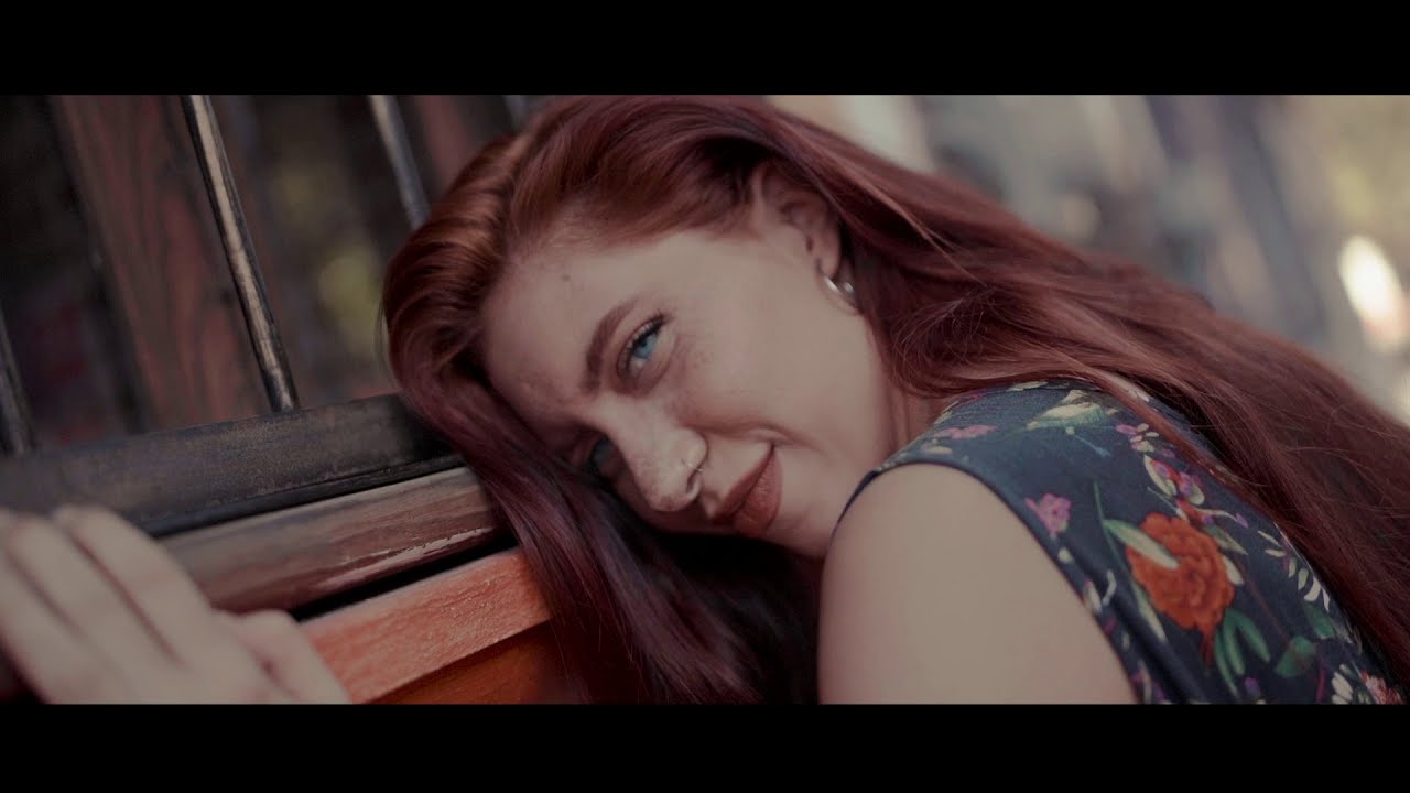 A.C.O & Charles Ans - Me hundo (Prod. Franco Banda)