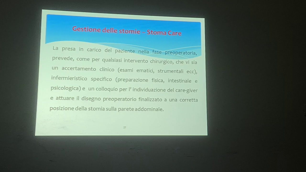 (CORSO OSS+S) Lezione 2 Slide 6:
