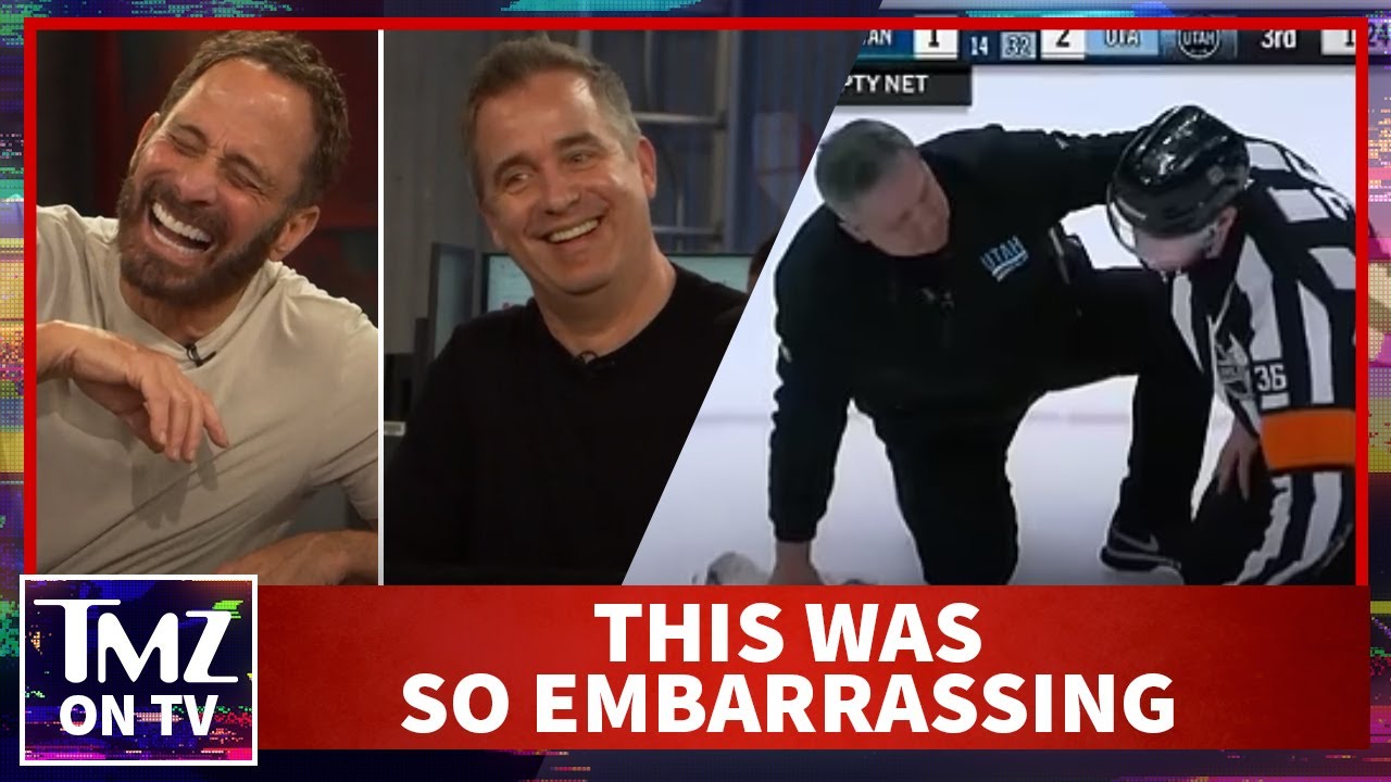 We Can't Believe This Is REAL | TMZ TV Full Ep 2/24/25