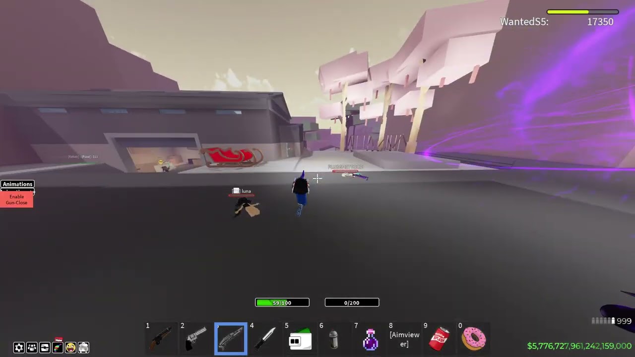 Roblox_20260205182138