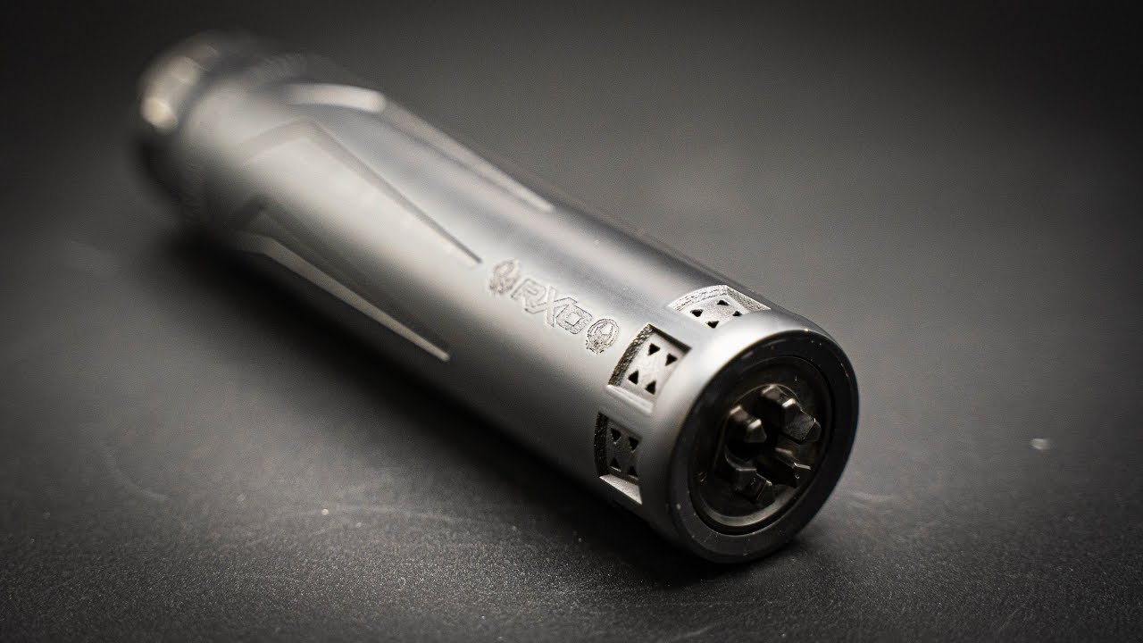 RXD30Ti