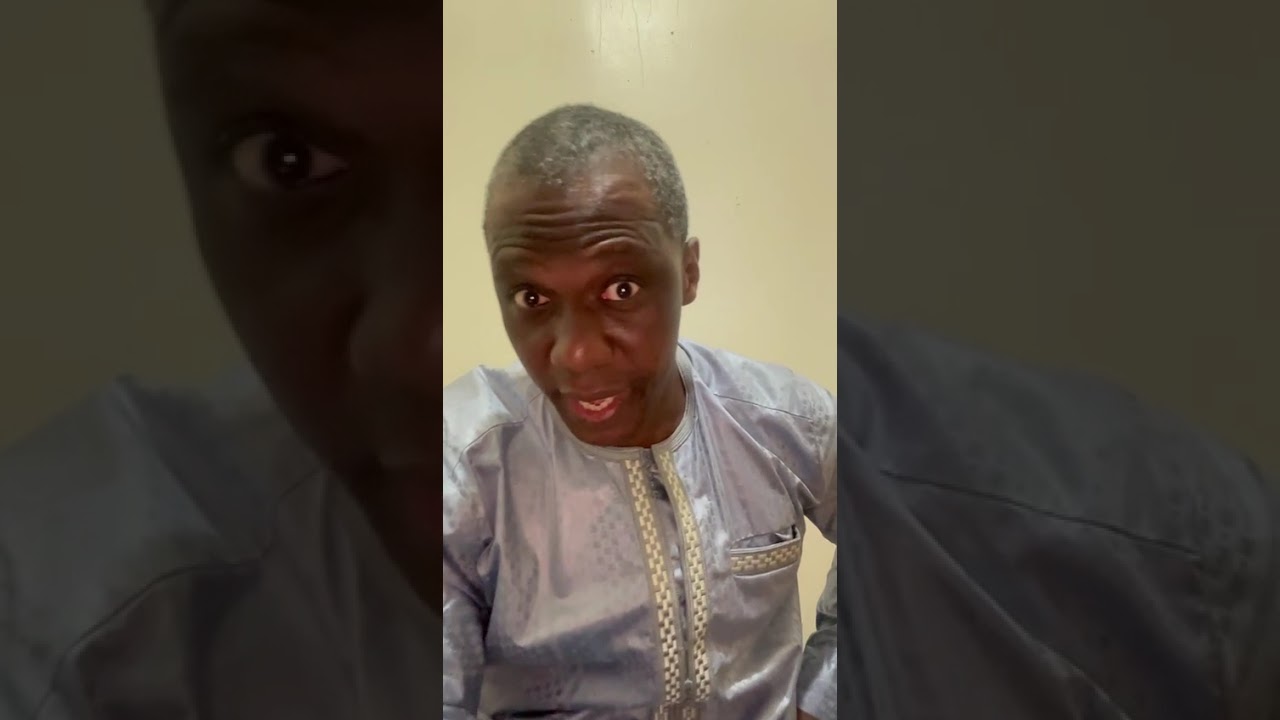 En bambara urgent dernières nouvelles, 03 mars 2026