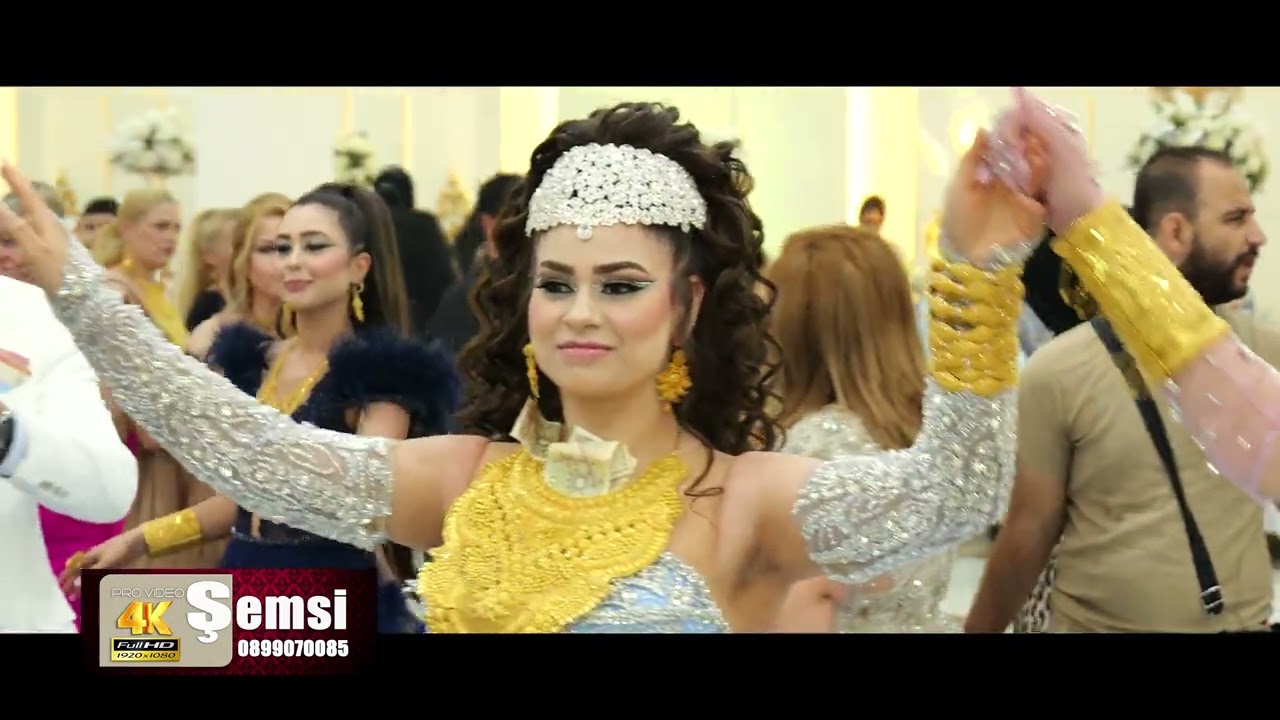 Soyla ile Nihat Barışmak Klıbı
