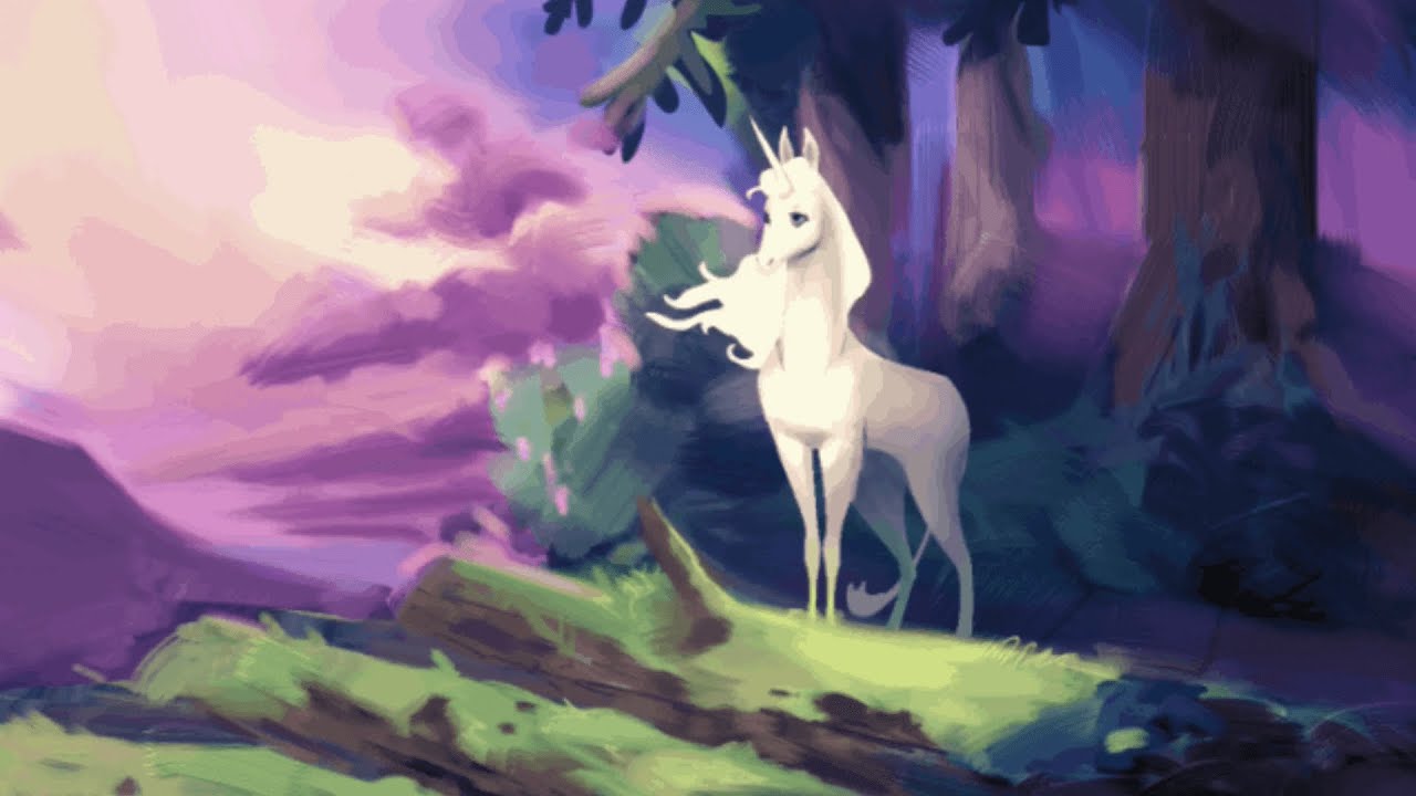 Close To The Sun & Origin by TheFatRat (Epic Orchestra Remix - Slowed & Reverb)☄