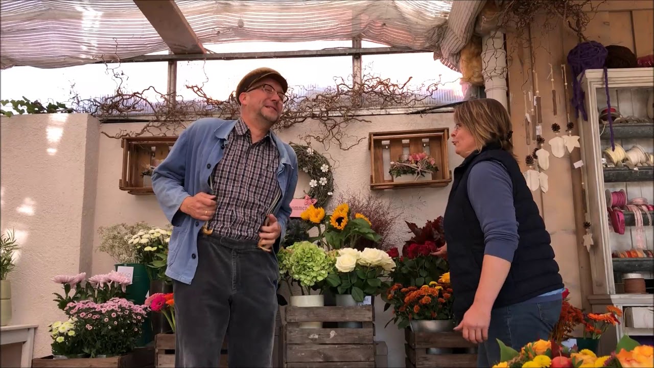 Buur Decker - Folge 6 