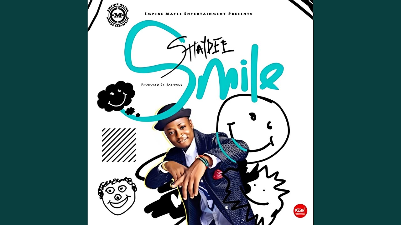 Smile