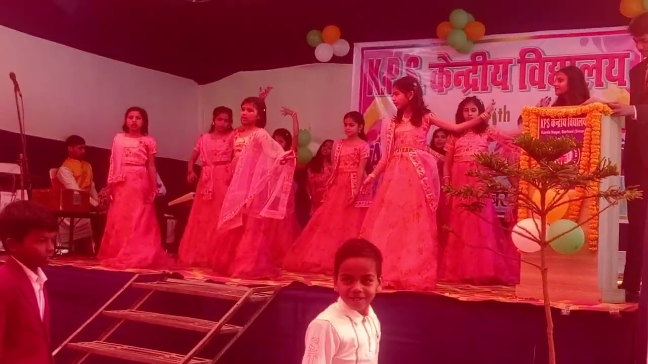 Arushi Cute 