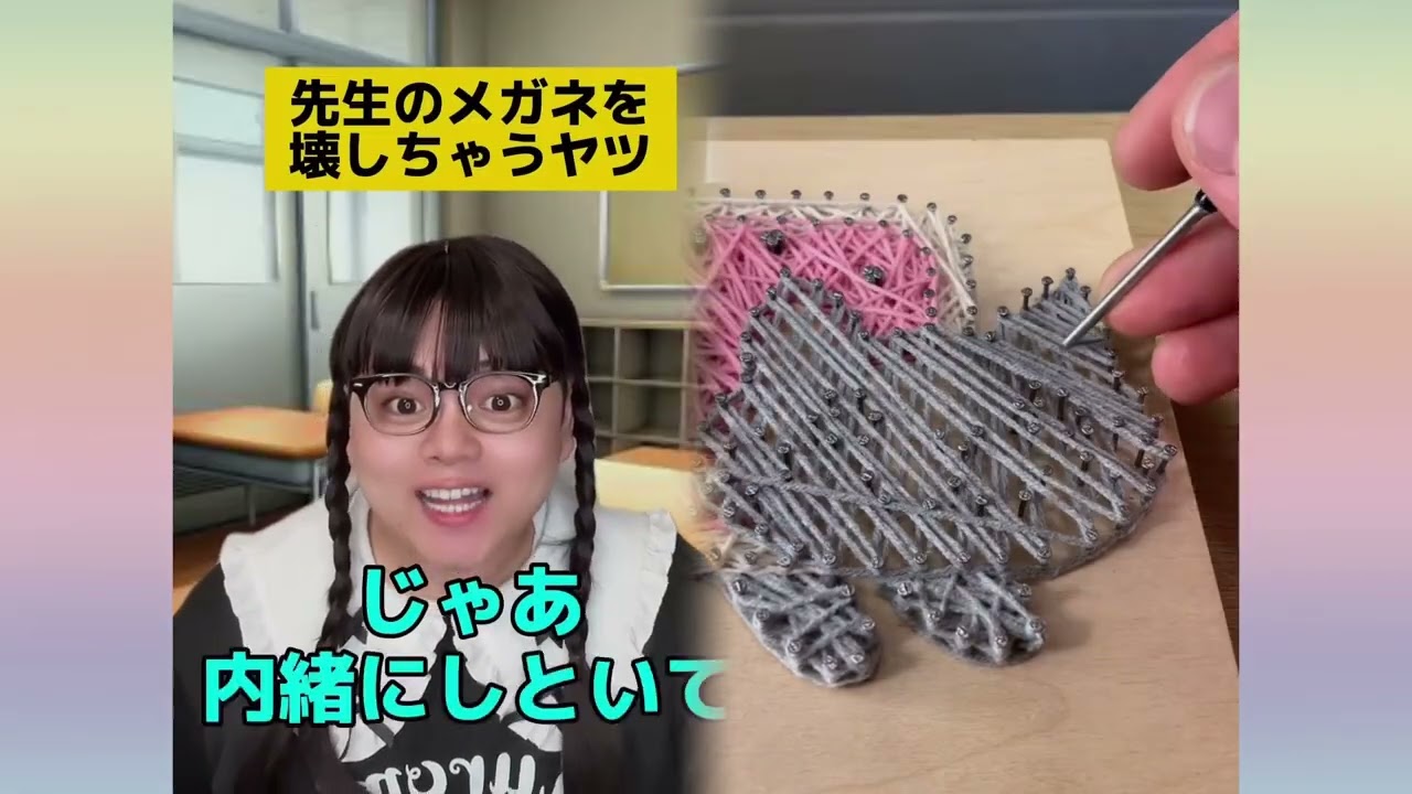 POV 最高の作品 (@tomo_su1) 🥉ASMR リラックスストーリーコレクション | TikTok の POV コレクション