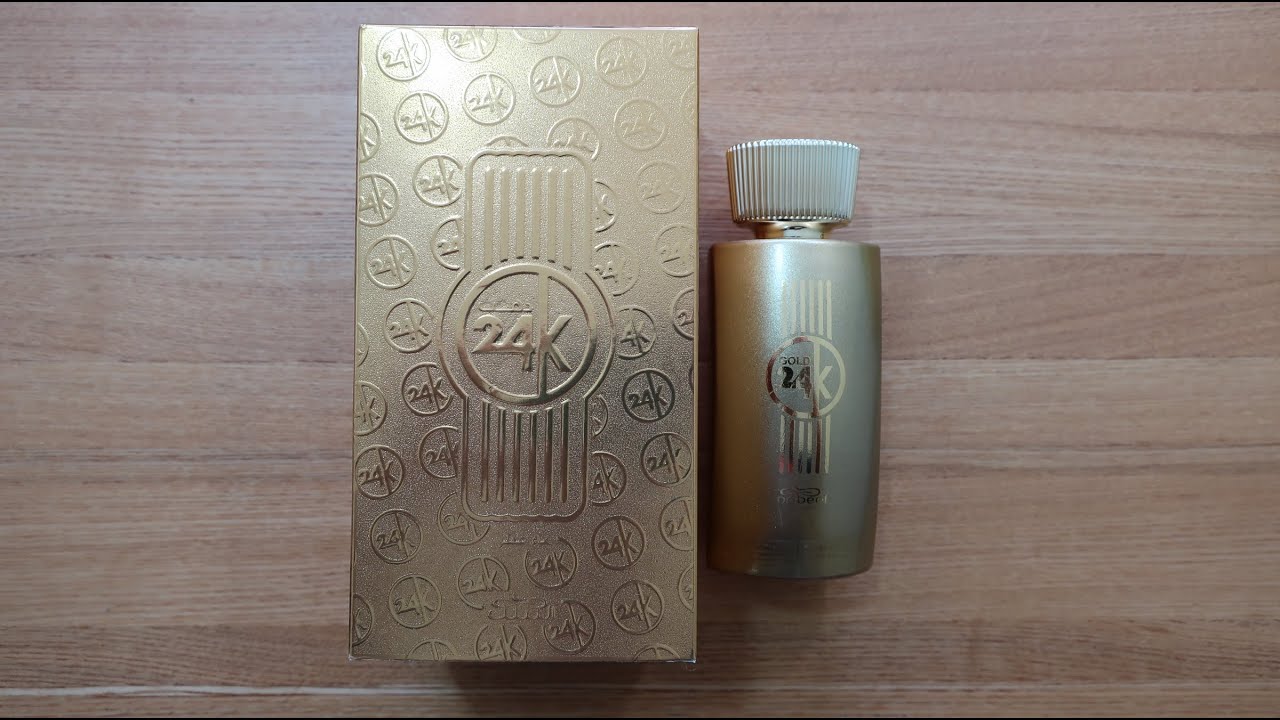 WOW! Nabeel Gold 24K Update, 1 Million + Eros Sweet Citrus Fruits Florals Spice Nuts Dust Musk Woods