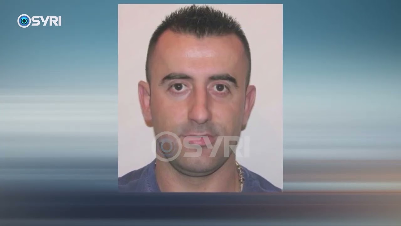 Masat për grupin e tritolit ndaj Klosit: Gjykata lë 5 në burg, 2 në arrest shtëpie