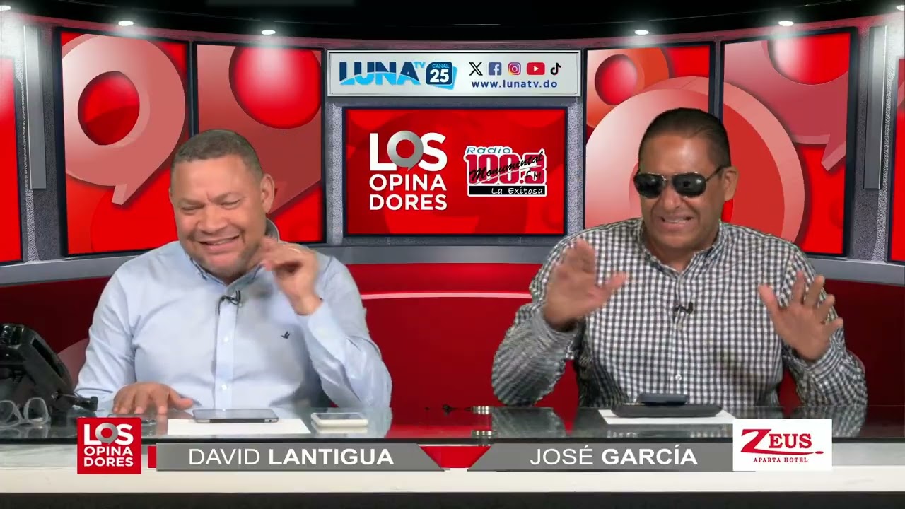 LOS OPINADORES 13 03 2026 B1