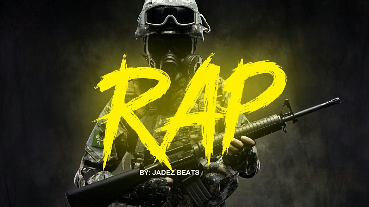 Base De Rap Agresivo 2021 | Instrumental Rap agresivo 2021 | Pistas De Rap Agresivo 2021  
