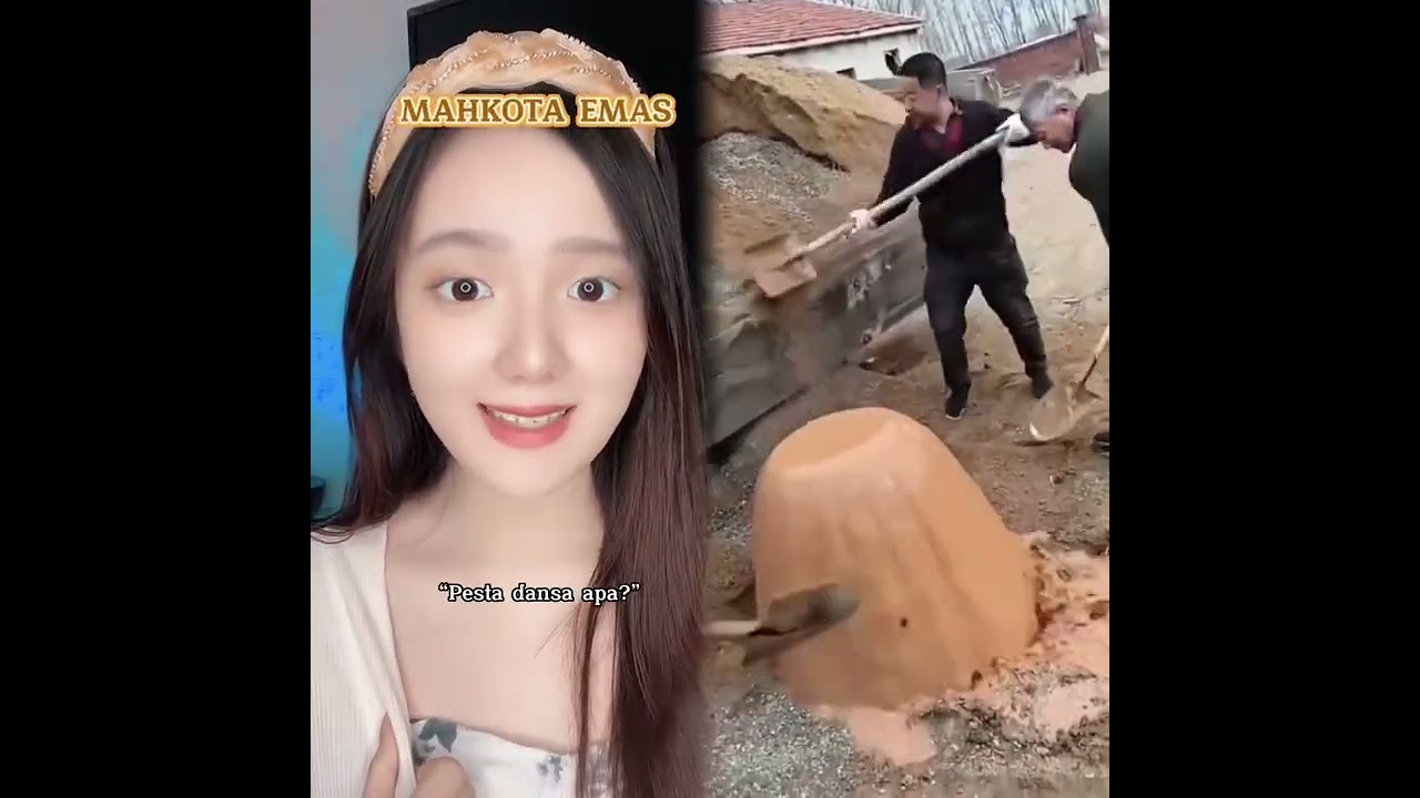 🤣👌👌👌2026 pov Must-Watch Crazy Clips Compilation #humor #fypシ #pov #fyp #foryou #funny 😍😜