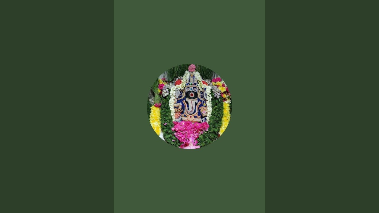 சங்கடஹர சதுர்த்தி அபிஷேகம்