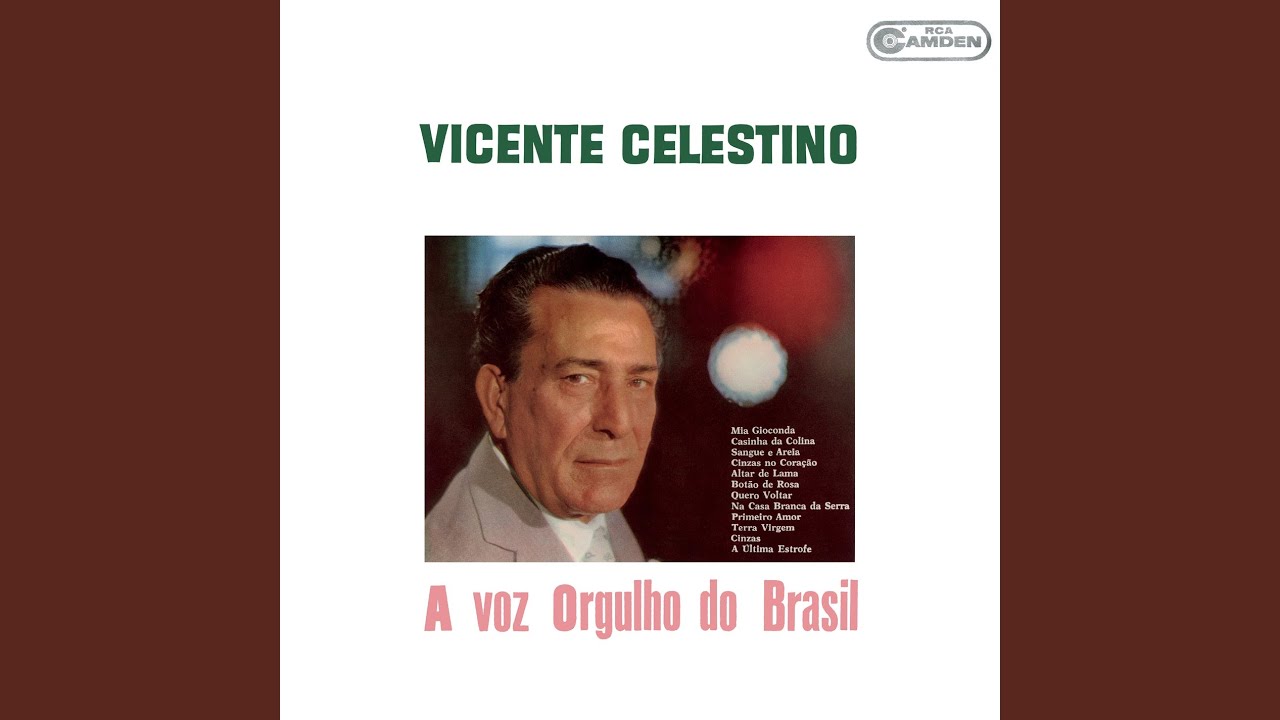 Casinha da Colina