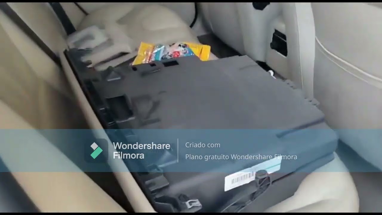 CEM RECOVERY - Bloqueio do veículo Volvo On Call (VOC) - Solução.