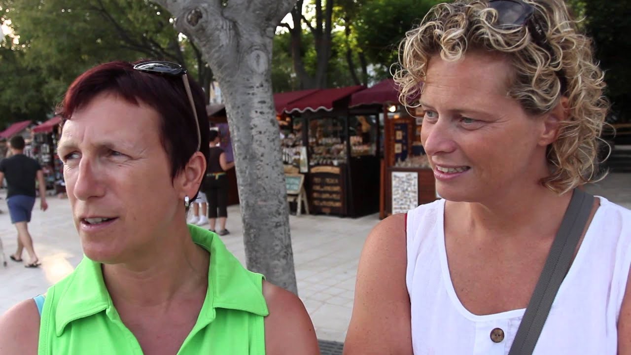 Krk impressions, Great history | Discover Croatia