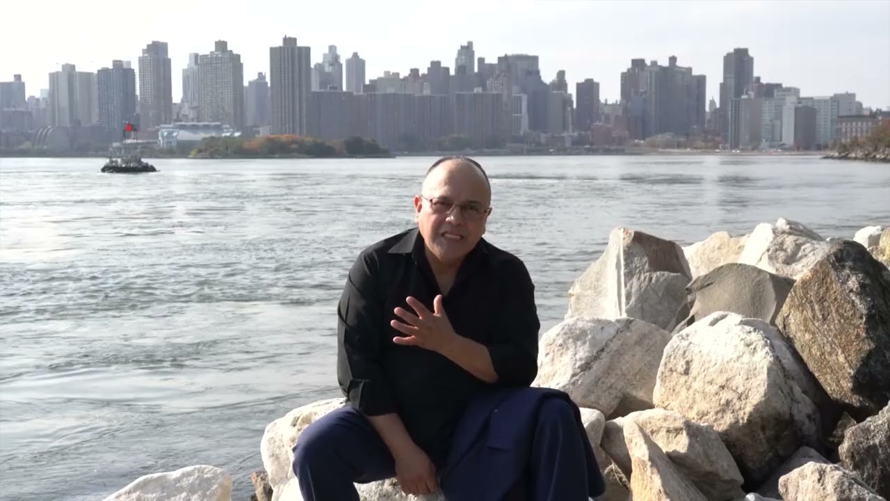 COMO CALPI NO HAY DOS - RAMIRO CABAY VÁSQUEZ