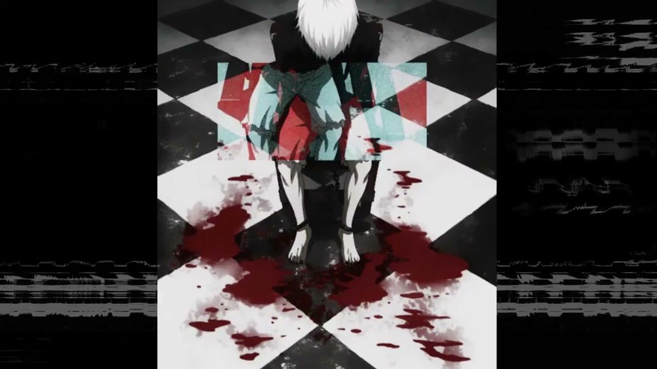 [FREE] ┃ZOTIYAC TYPE BEAT┃ 