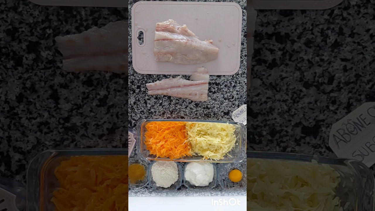 🔥 Levrek & Kaya Levreğiyle Altın Renk Balık Çorbası – Restoran Lezzeti Evde