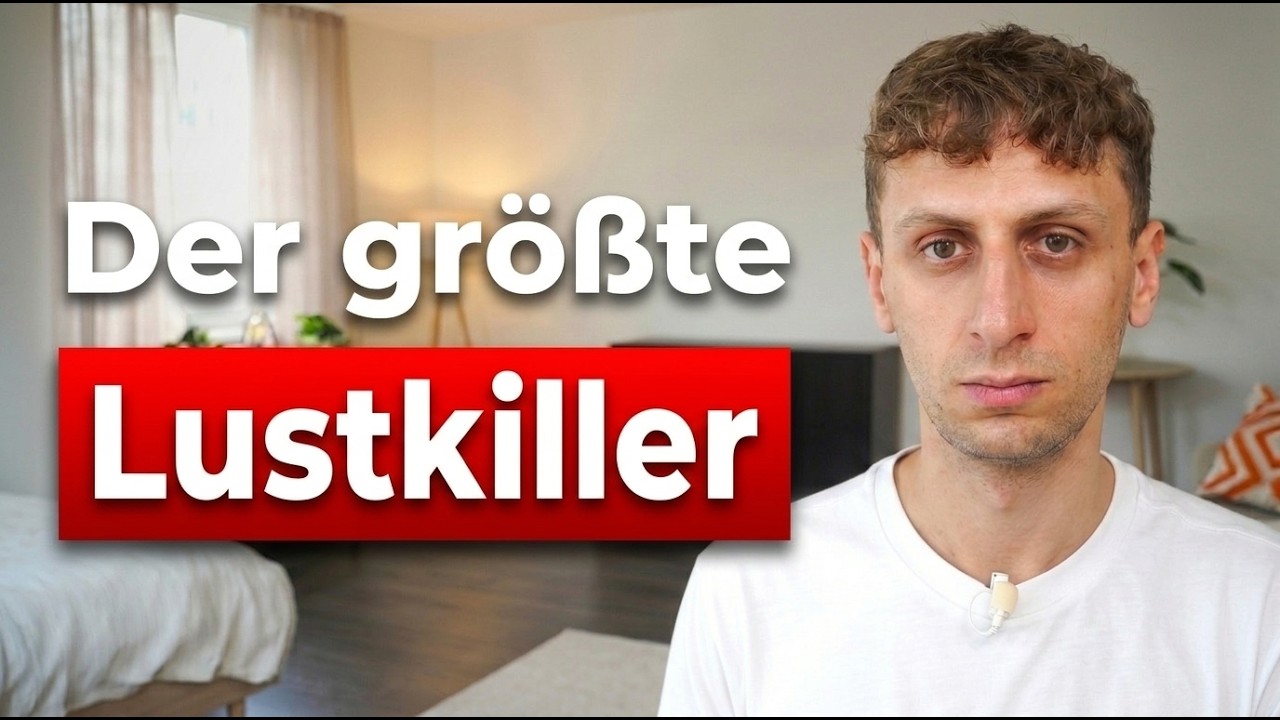 Die &uuml;berraschende Psychologie weiblicher Lust