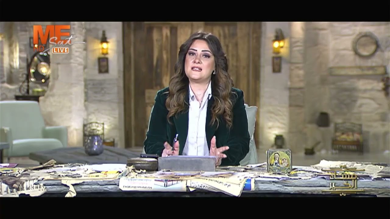 ألفت كمال: نتمني أن يكون التغيير الوزاري الجديد تغيير حقيقي و ليس تغيير أسماء!!