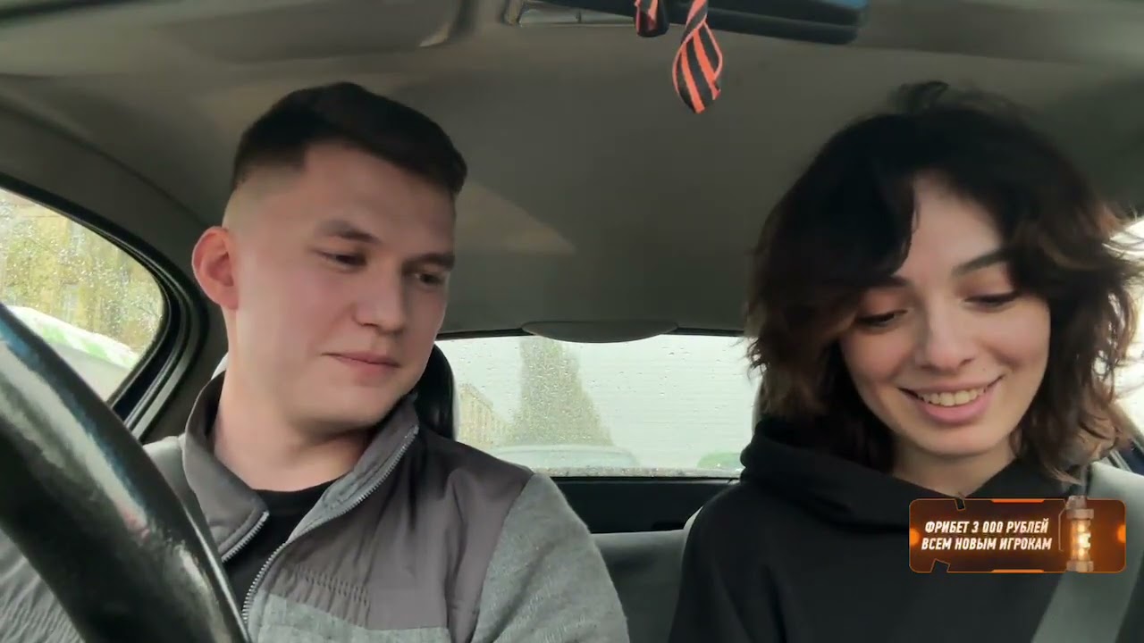 КОРЯ СМОТРИТ ТРЕКИ ЮРЫ#KISHKINEW #KORYA_MC #YURAKUNI