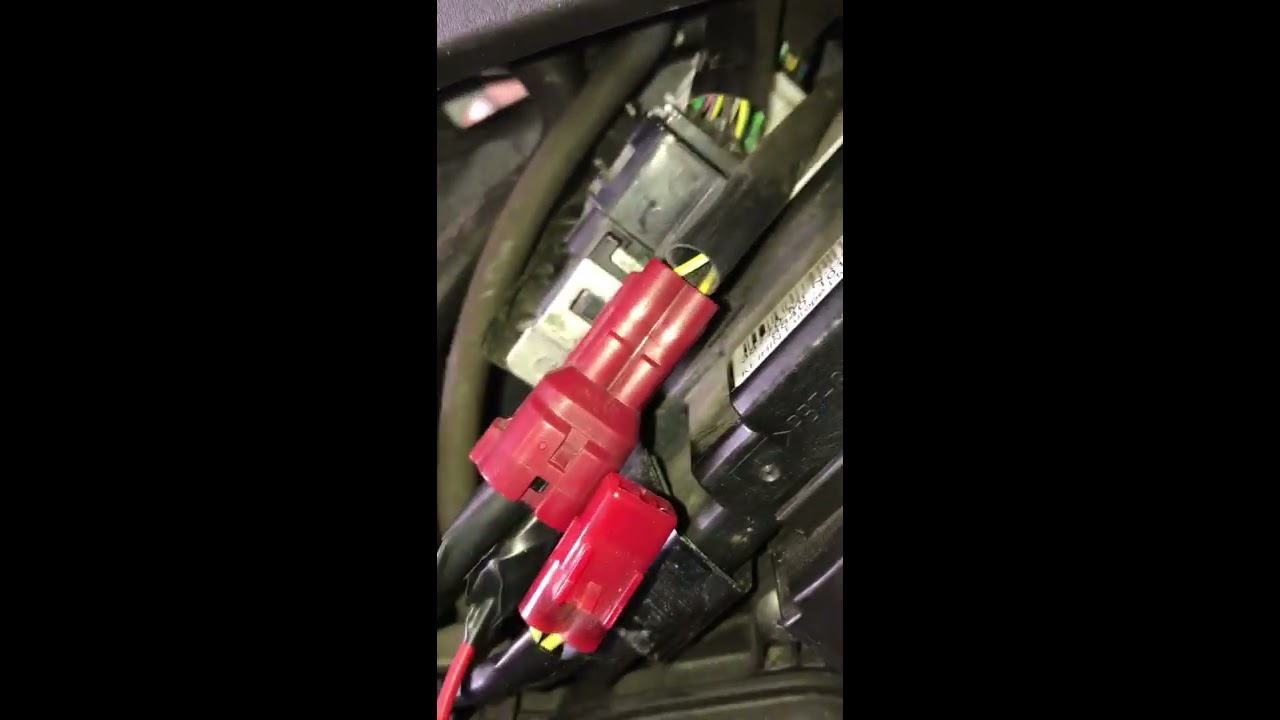 Honda cb1000r key Hiss programming