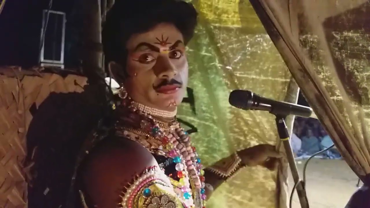 பாதர்வெள்ளைவிருத்தம்